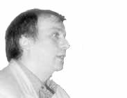 Horia Patrascu, Foto: Arhiva personala