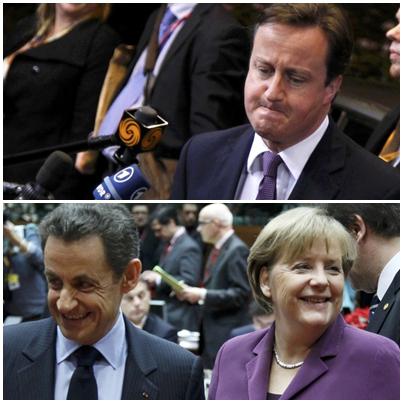 Presa in diagonala, Foto: Colaj foto