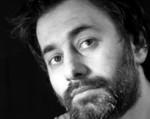 Constantin Balasoiu, Foto: Hotnews