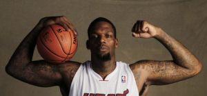 Exercitiile intaresc musculatura, Foto: Reuters