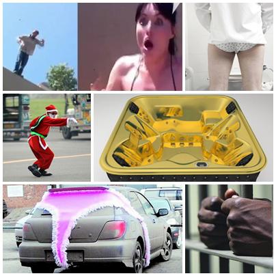 Faze Tari, Foto: Colaj foto