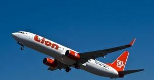 Neplaceri in zborul cu avionul, Foto: Reuters