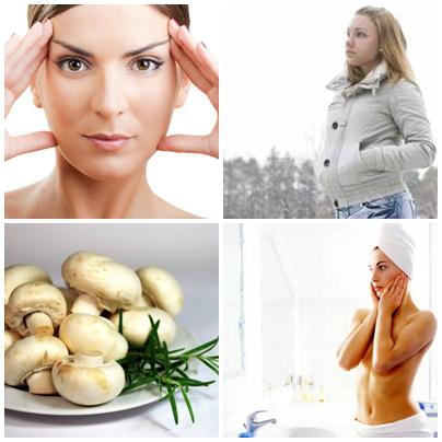 Utile, Foto: Colaj foto