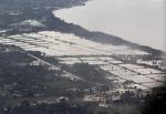 Sate din Filipine acoperite de apa, Foto: Reuters