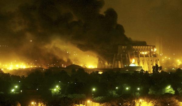 Ce poti face?, Foto: Reuters