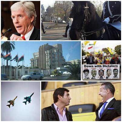 Subiectele Zilei, Foto: Colaj foto