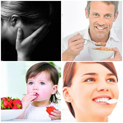 Utile, Foto: Colaj foto