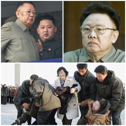 Presa in Diagonala, Foto: Colaj foto