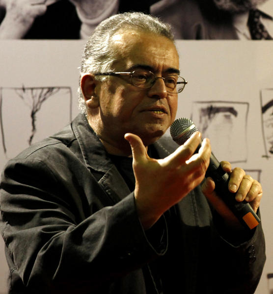 Dan C. Mihailescu, Foto: HotNews.ro / DP