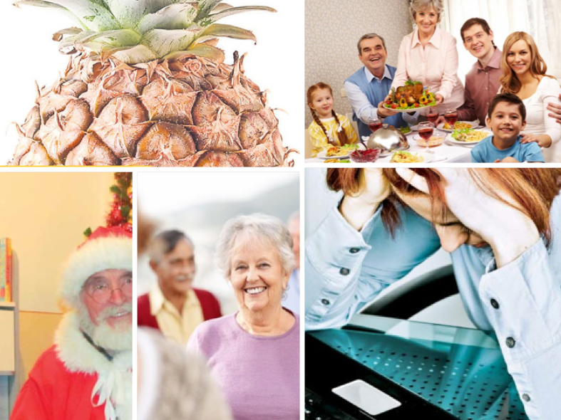 Utile, Foto: Colaj foto