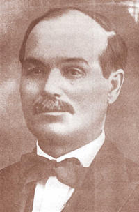 Gheorghe Cucu (compozitor), Foto: brightcecilia.com