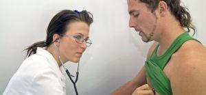 17% dintre romani au ales serviciile medicale private, Foto: Dreamstime.com