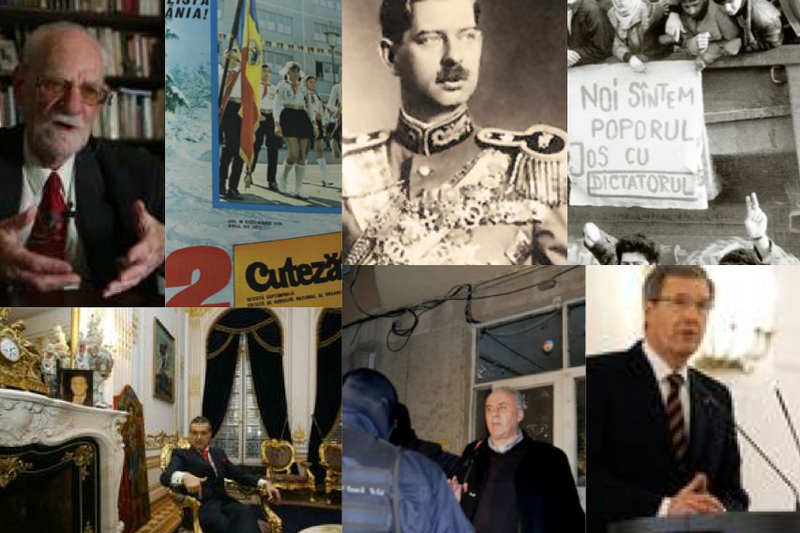 Subiectele Zilei, Foto: Colaj foto