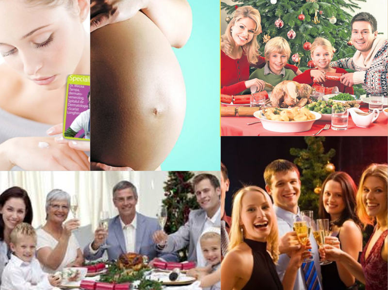 Utile, Foto: Colaj foto