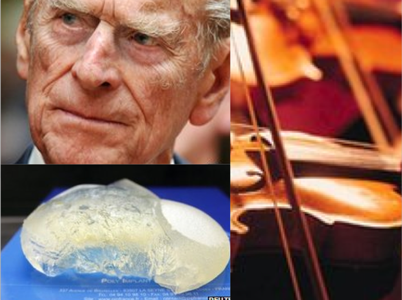 Presa in diagonala, Foto: Colaj foto