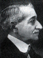 D.G. Kiriac, Foto: filarmonicapitesti.ro