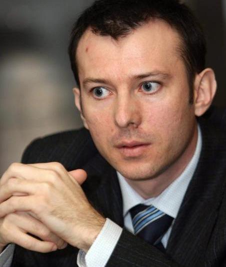 florin citu, Foto: Agerpres