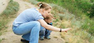 Interactiunea, importanta in dezvoltarea limbajului, Foto: Dreamstime.com