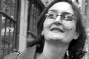 Valentina Covaci, Foto: Arhiva personala