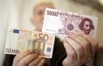 Zona euro, pusa sub semnul intrebarii, Foto: Reuters