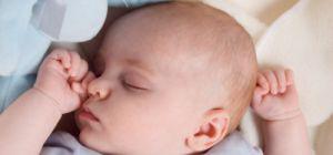 Ritualul din fiecare seara, Foto: Dreamstime.com