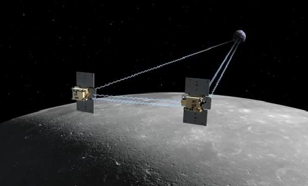 Sondele gemene Grail, Foto: Captura YouTube