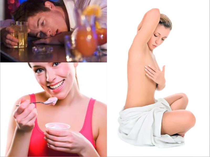 Utile, Foto: Colaj foto