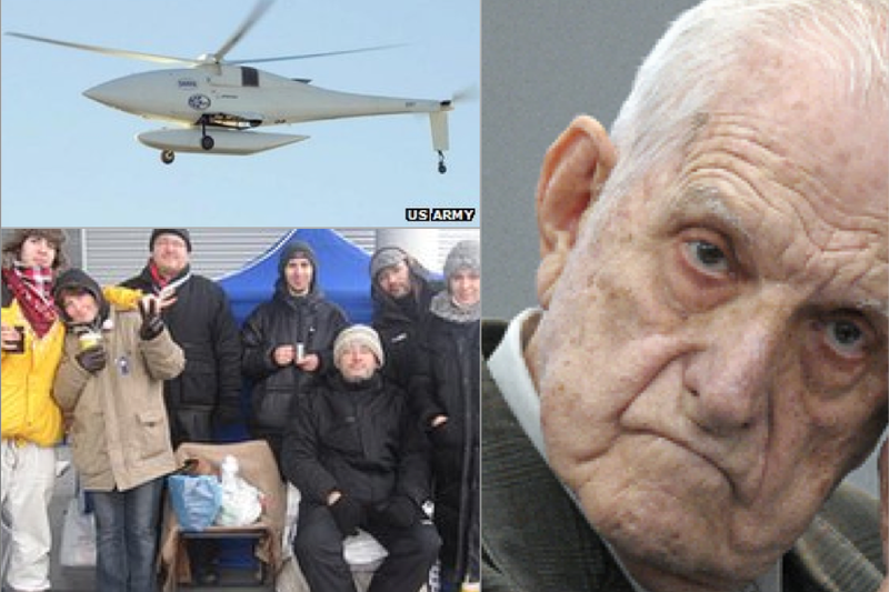 Presa in diagonala, Foto: Colaj foto