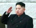 Kim Jong-Un, Foto: Reuters