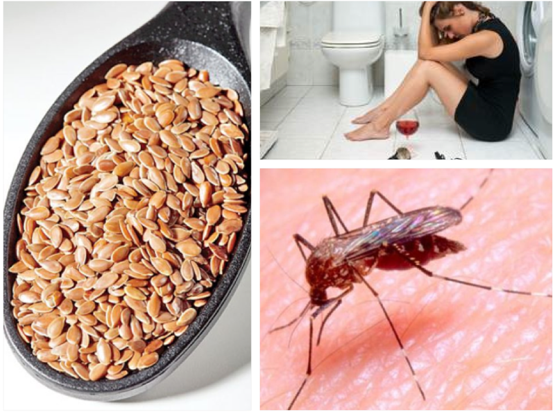 Utile, Foto: Colaj foto