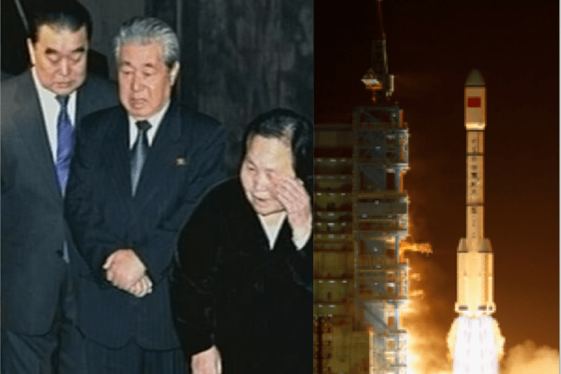 Presa in diagonala, Foto: Colaj foto