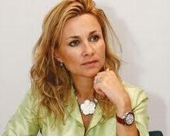 Mihaela Perianu, Foto: manager.ro