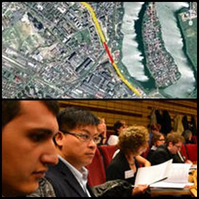 48 de ore pe HotNews, Foto: Colaj foto