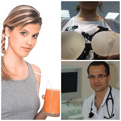 Utile, Foto: Colaj foto