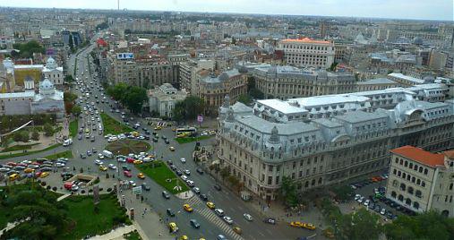 Fara o societate mai buna, Foto: SmartWoman