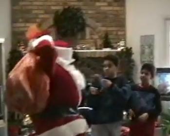 Mosul are un accident, Foto: Captura Trilulilu