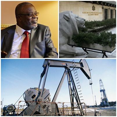 Presa in Diagonala, Foto: Colaj foto