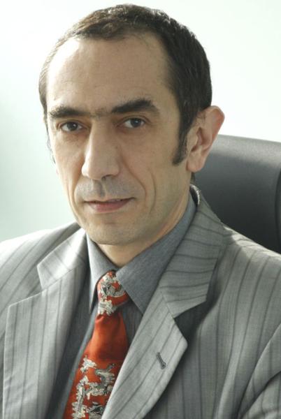 Carmil Maiorescu, Foto: Romtelecom