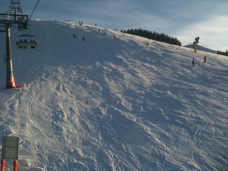 austria 2012 023, Foto: USER UPLOADED