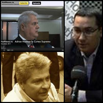 48 de ore pe HotNews, Foto: Colaj foto