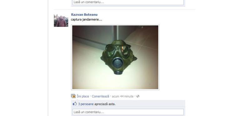 captura pagina, Foto: Hotnews