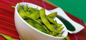 Multe din beneficiile consumului de soia nu sunt demonstrate, Foto: Dreamstime.com