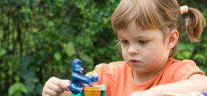 Cum ii dezvoltam sentimentul de independenta?, Foto: Dreamstime.com