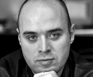 Razvan Mihai Vintilescu , Foto: Arhiva personala