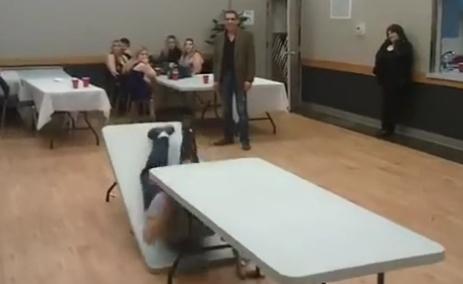 Copacel copacel, Foto: Trilulilu