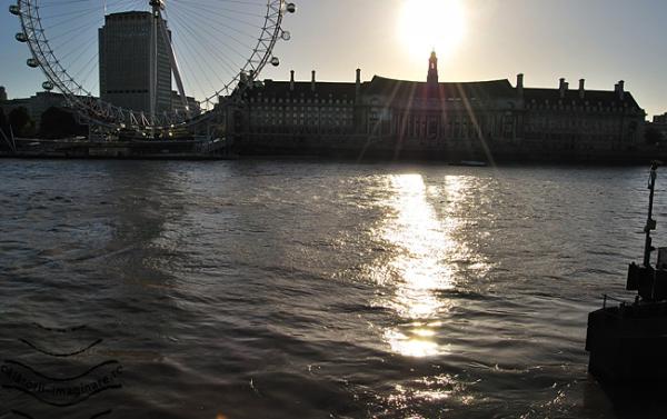 Londra, Foto: calatorii-imaginare.ro
