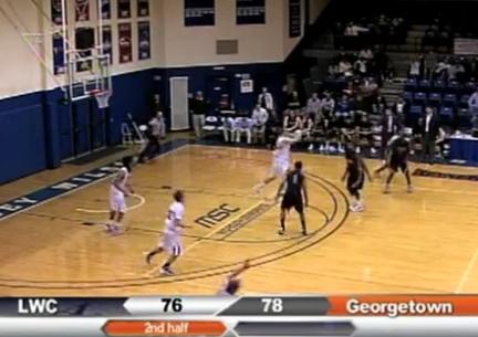 Cosul victoriei, Foto: Trilulilu