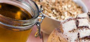 De ce sunt bune fibrele?, Foto: Dreamstime.com