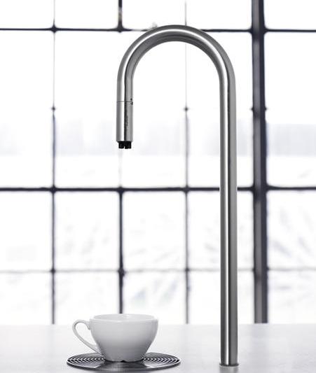 TopBrewer, Foto: Scanomatic