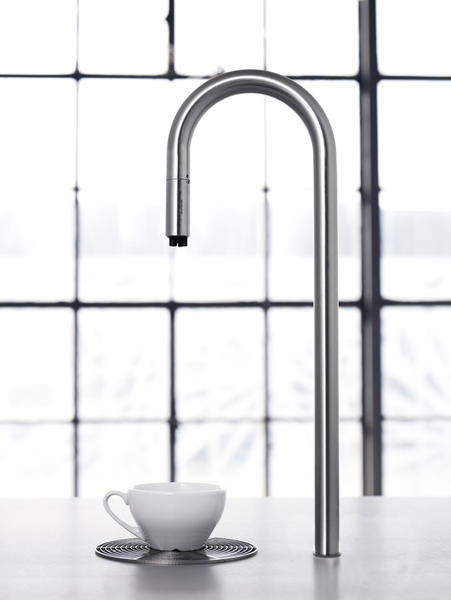 TopBrewer, Foto: Scanomatic